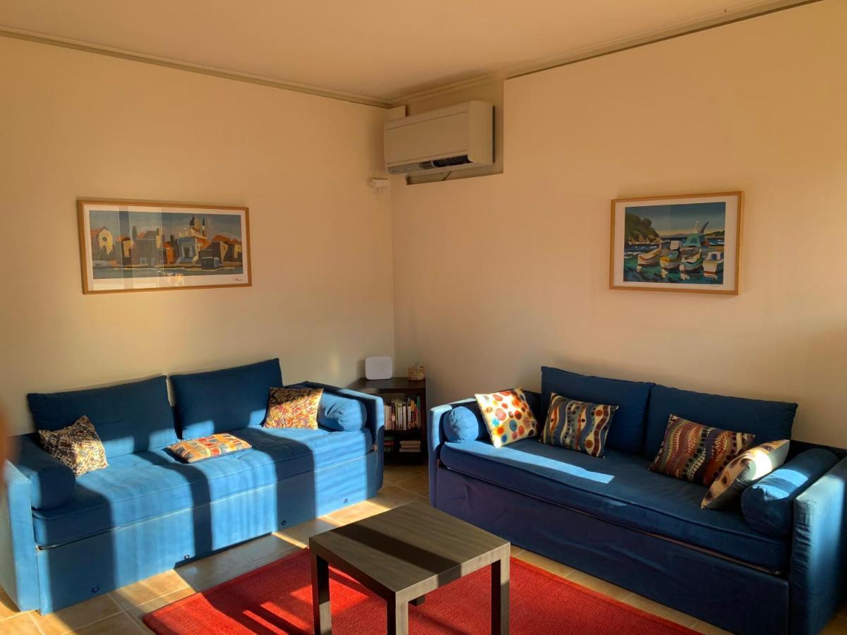 Ferienwohnung Artistico - Artistic Flat In Front Of Guggenheim Collection Venedig Exterior foto